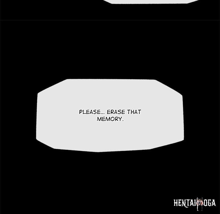 Hypnotist Security Guard (Uncensored) Hypnotist Security Guard (Uncensored) Chapter 39 - Trang 151