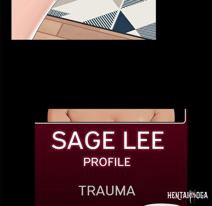 Hypnotist Security Guard (Uncensored) Hypnotist Security Guard (Uncensored) Chapter 39 - Trang 153