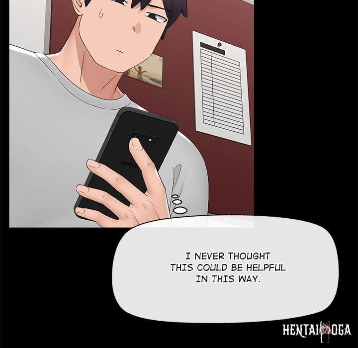 Hypnotist Security Guard (Uncensored) Hypnotist Security Guard (Uncensored) Chapter 39 - Trang 155