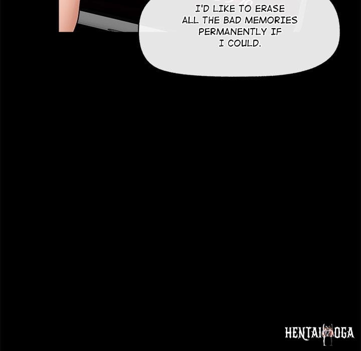 Hypnotist Security Guard (Uncensored) Hypnotist Security Guard (Uncensored) Chapter 39 - Trang 157