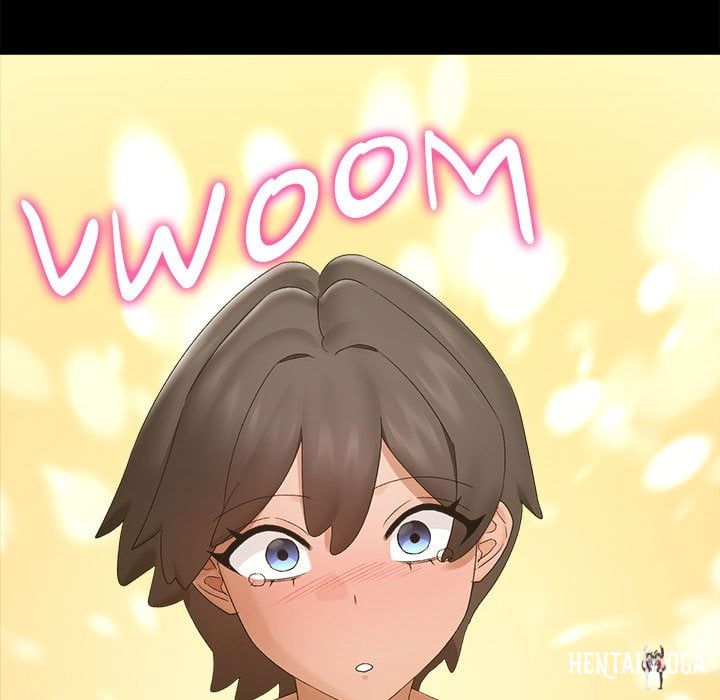 Hypnotist Security Guard (Uncensored) Hypnotist Security Guard (Uncensored) Chapter 39 - Trang 158