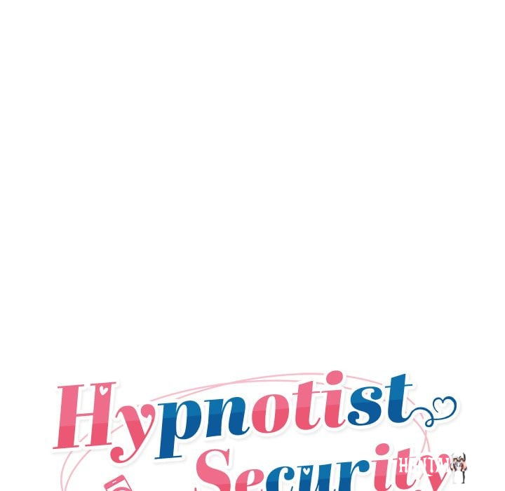 Hypnotist Security Guard (Uncensored) Hypnotist Security Guard (Uncensored) Chapter 39 - Trang 16