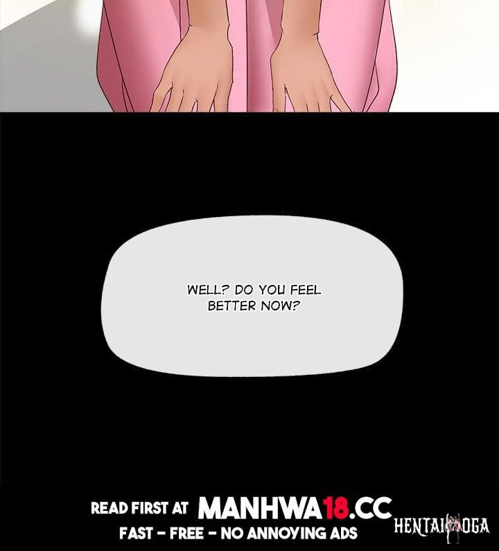 Hypnotist Security Guard (Uncensored) Hypnotist Security Guard (Uncensored) Chapter 39 - Trang 160