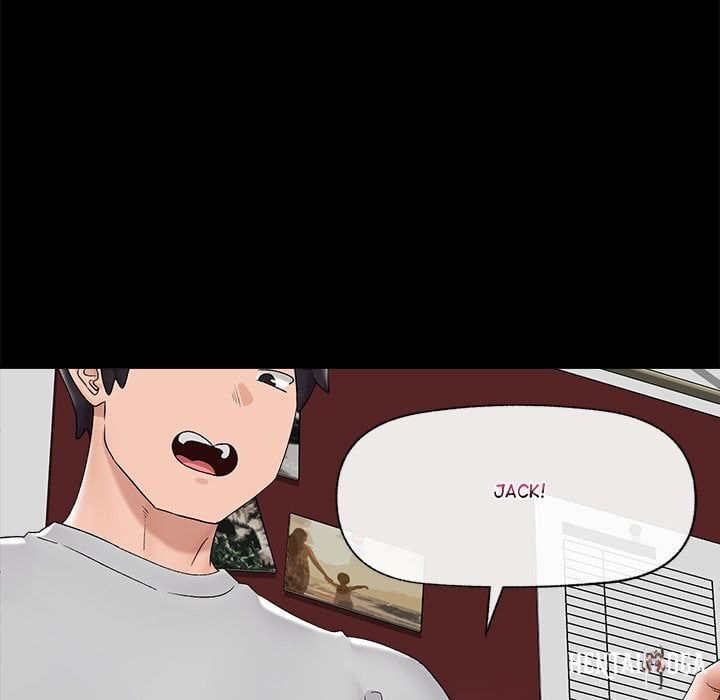 Hypnotist Security Guard (Uncensored) Hypnotist Security Guard (Uncensored) Chapter 39 - Trang 161