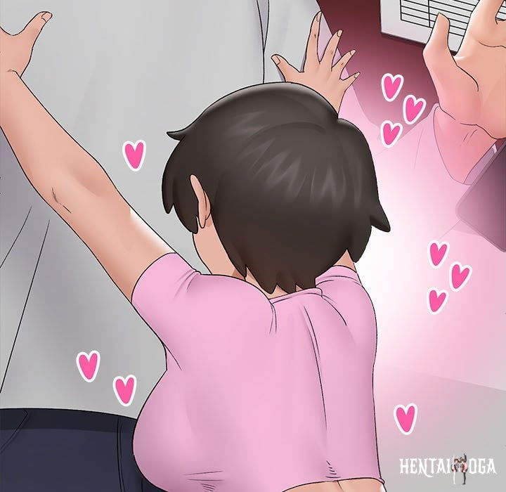 Hypnotist Security Guard (Uncensored) Hypnotist Security Guard (Uncensored) Chapter 39 - Trang 162