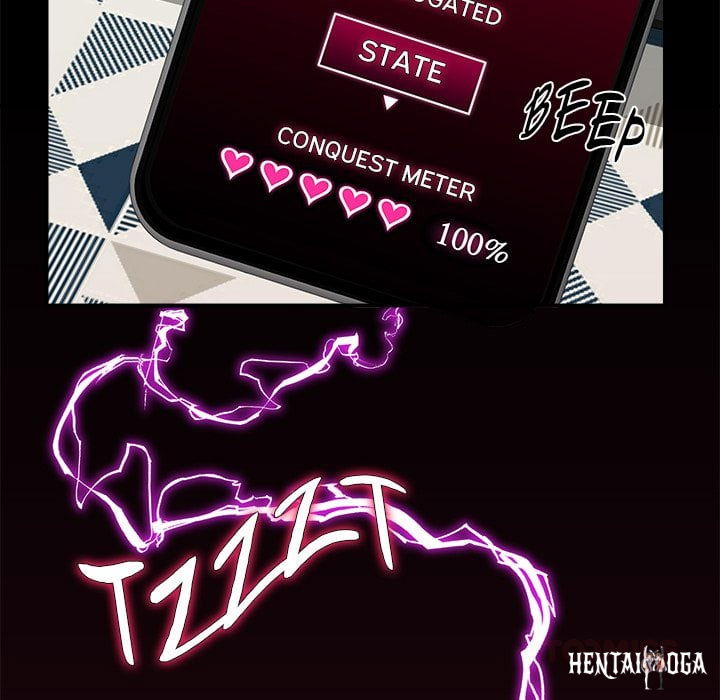 Hypnotist Security Guard (Uncensored) Hypnotist Security Guard (Uncensored) Chapter 39 - Trang 165