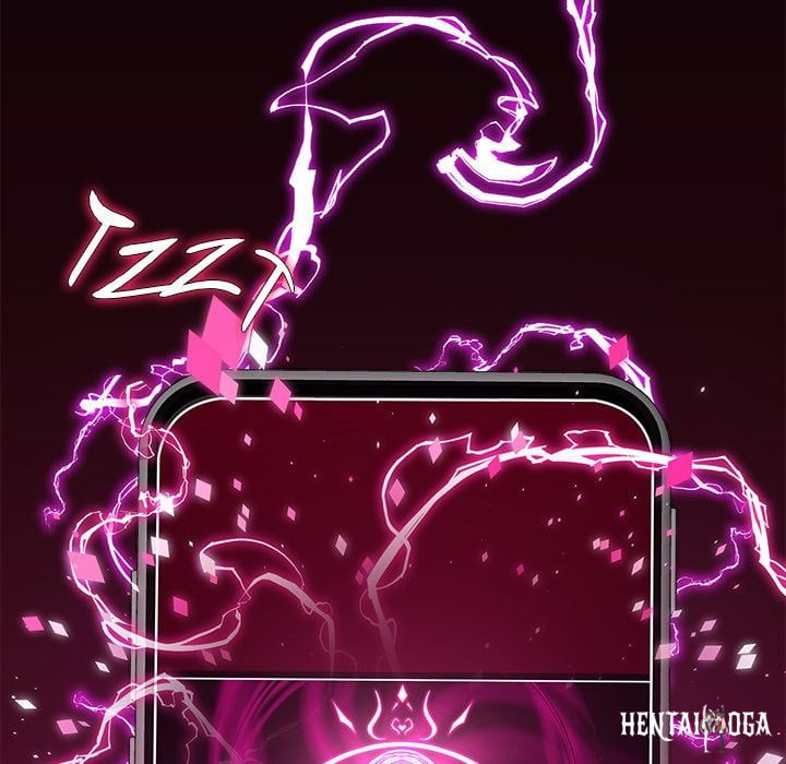 Hypnotist Security Guard (Uncensored) Hypnotist Security Guard (Uncensored) Chapter 39 - Trang 166