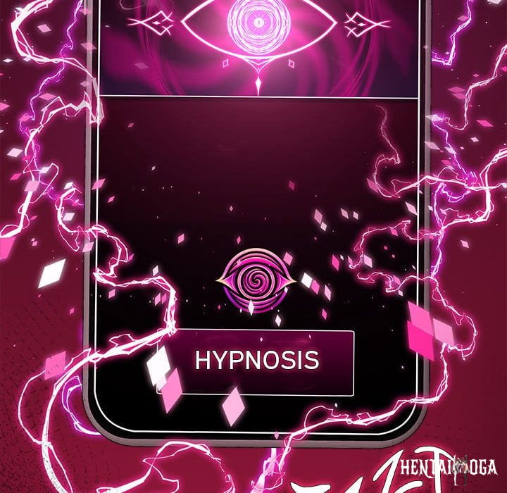 Hypnotist Security Guard (Uncensored) Hypnotist Security Guard (Uncensored) Chapter 39 - Trang 167