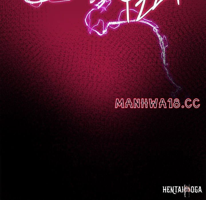 Hypnotist Security Guard (Uncensored) Hypnotist Security Guard (Uncensored) Chapter 39 - Trang 168