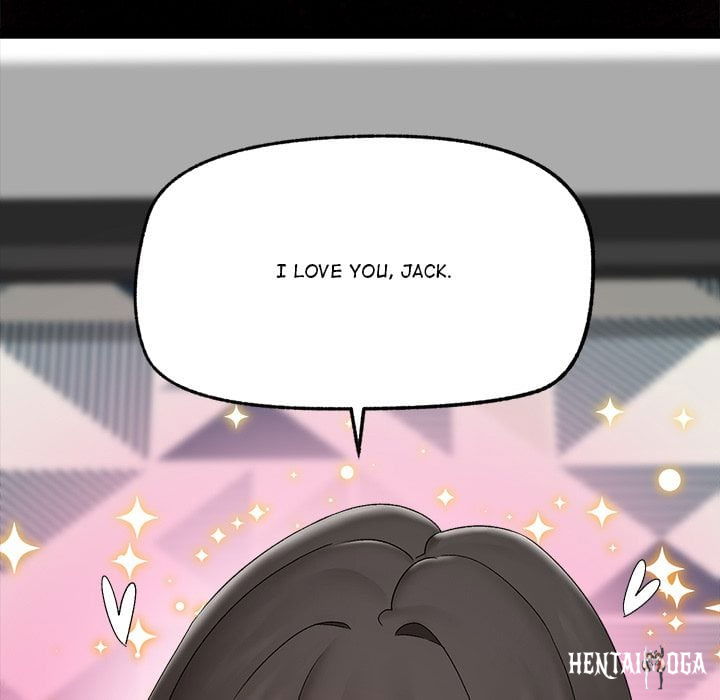 Hypnotist Security Guard (Uncensored) Hypnotist Security Guard (Uncensored) Chapter 39 - Trang 169