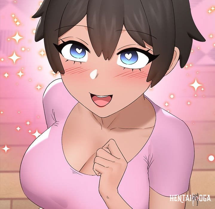 Hypnotist Security Guard (Uncensored) Hypnotist Security Guard (Uncensored) Chapter 39 - Trang 170