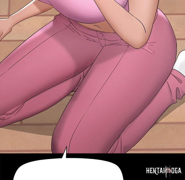 Hypnotist Security Guard (Uncensored) Hypnotist Security Guard (Uncensored) Chapter 39 - Trang 171