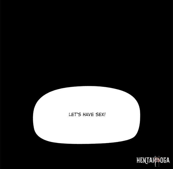 Hypnotist Security Guard (Uncensored) Hypnotist Security Guard (Uncensored) Chapter 39 - Trang 173