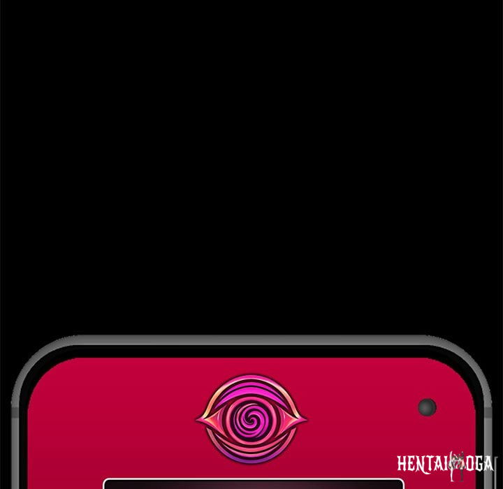 Hypnotist Security Guard (Uncensored) Hypnotist Security Guard (Uncensored) Chapter 39 - Trang 176