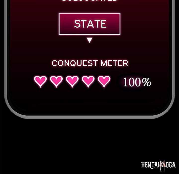 Hypnotist Security Guard (Uncensored) Hypnotist Security Guard (Uncensored) Chapter 39 - Trang 178