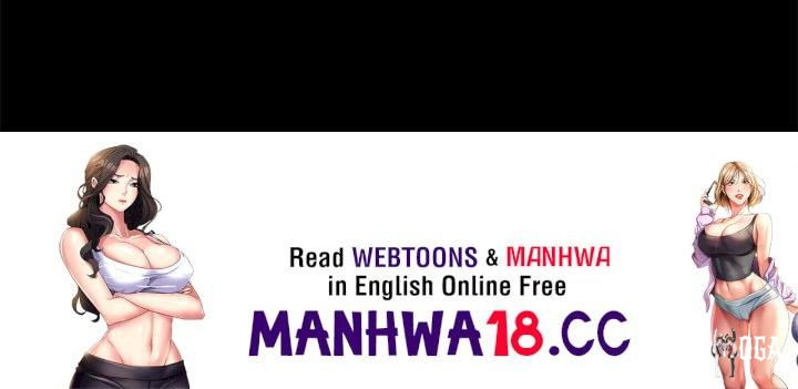 Hypnotist Security Guard (Uncensored) Hypnotist Security Guard (Uncensored) Chapter 39 - Trang 179