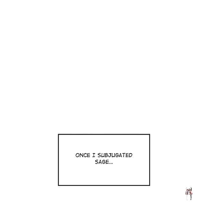 Hypnotist Security Guard (Uncensored) Hypnotist Security Guard (Uncensored) Chapter 39 - Trang 19