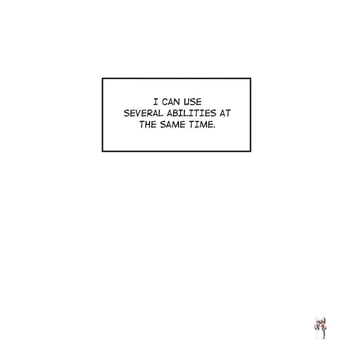 Hypnotist Security Guard (Uncensored) Hypnotist Security Guard (Uncensored) Chapter 39 - Trang 27