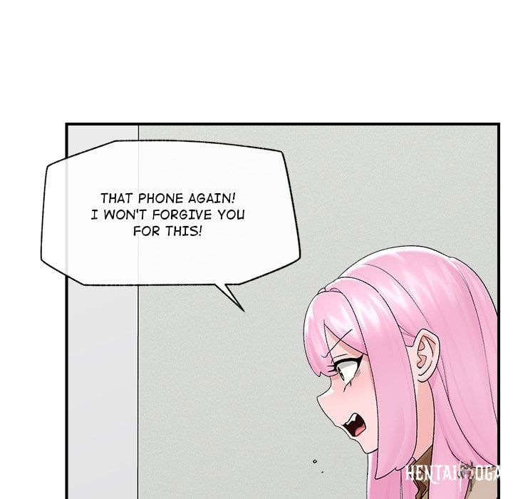 Hypnotist Security Guard (Uncensored) Hypnotist Security Guard (Uncensored) Chapter 39 - Trang 28