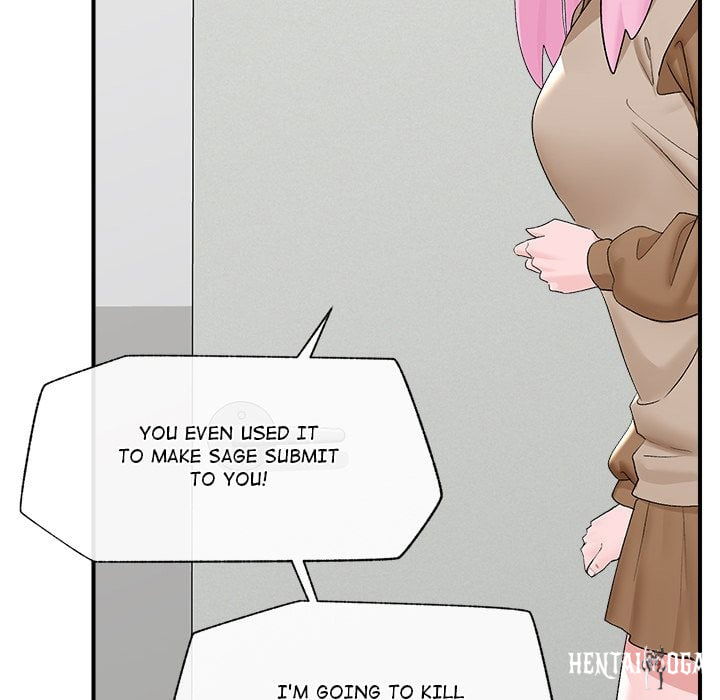 Hypnotist Security Guard (Uncensored) Hypnotist Security Guard (Uncensored) Chapter 39 - Trang 29