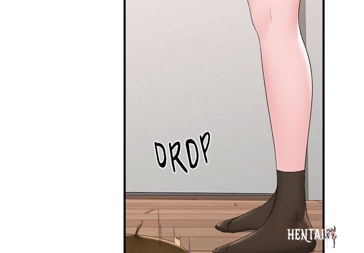 Hypnotist Security Guard (Uncensored) Hypnotist Security Guard (Uncensored) Chapter 39 - Trang 3