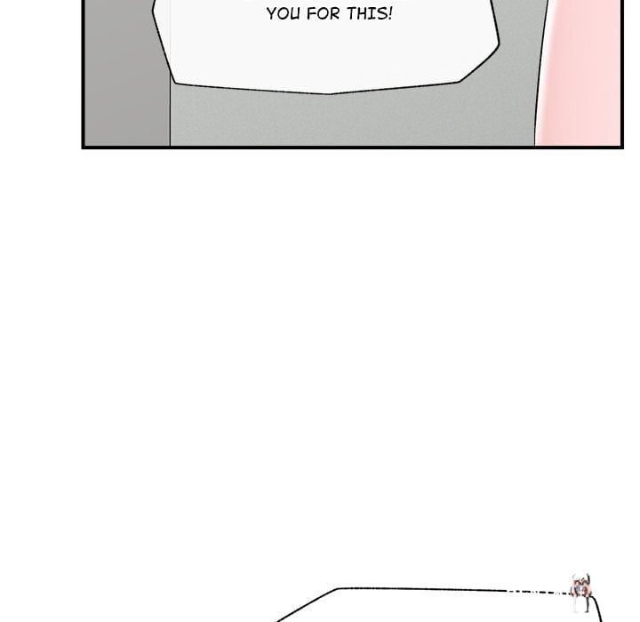 Hypnotist Security Guard (Uncensored) Hypnotist Security Guard (Uncensored) Chapter 39 - Trang 30