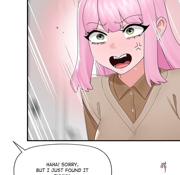 Hypnotist Security Guard (Uncensored) Hypnotist Security Guard (Uncensored) Chapter 39 - Trang 34