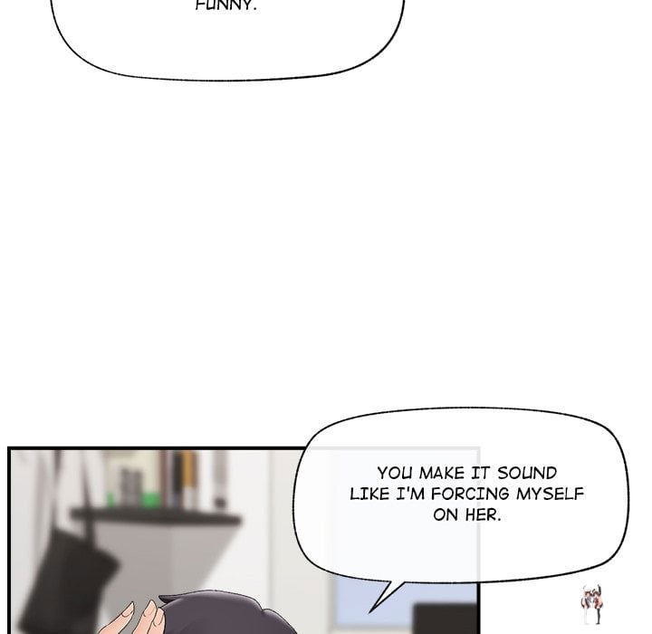 Hypnotist Security Guard (Uncensored) Hypnotist Security Guard (Uncensored) Chapter 39 - Trang 35