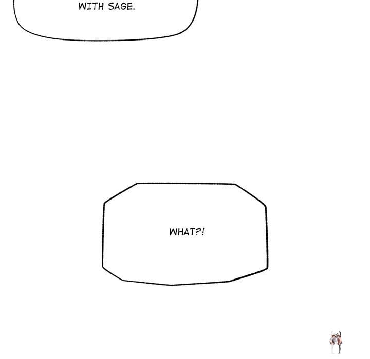 Hypnotist Security Guard (Uncensored) Hypnotist Security Guard (Uncensored) Chapter 39 - Trang 37