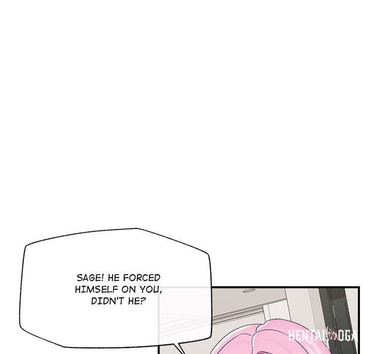 Hypnotist Security Guard (Uncensored) Hypnotist Security Guard (Uncensored) Chapter 39 - Trang 40