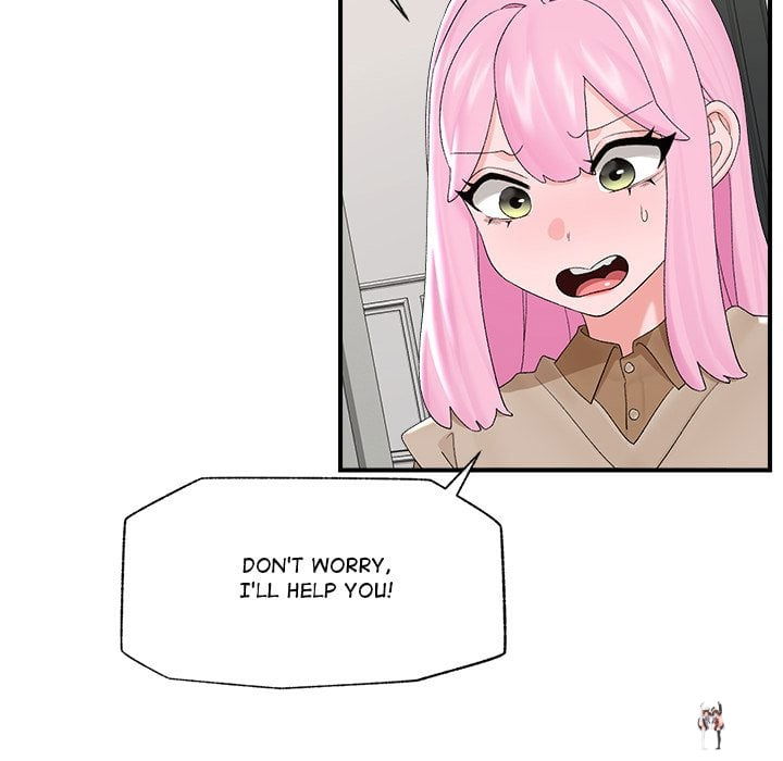 Hypnotist Security Guard (Uncensored) Hypnotist Security Guard (Uncensored) Chapter 39 - Trang 41