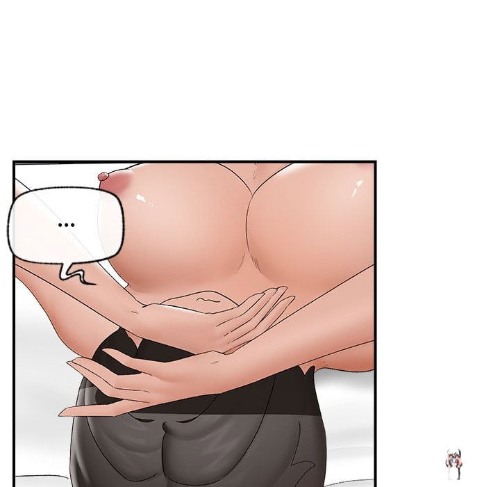 Hypnotist Security Guard (Uncensored) Hypnotist Security Guard (Uncensored) Chapter 39 - Trang 42