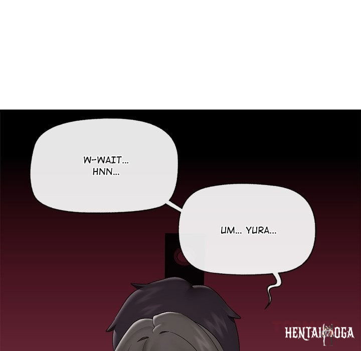 Hypnotist Security Guard (Uncensored) Hypnotist Security Guard (Uncensored) Chapter 39 - Trang 48