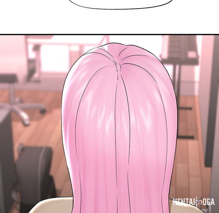 Hypnotist Security Guard (Uncensored) Hypnotist Security Guard (Uncensored) Chapter 39 - Trang 51