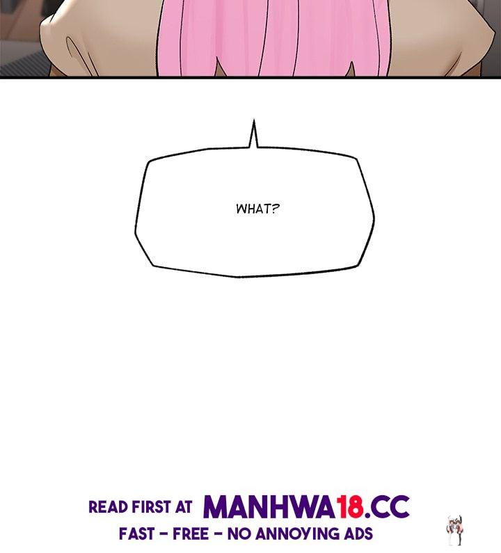 Hypnotist Security Guard (Uncensored) Hypnotist Security Guard (Uncensored) Chapter 39 - Trang 52