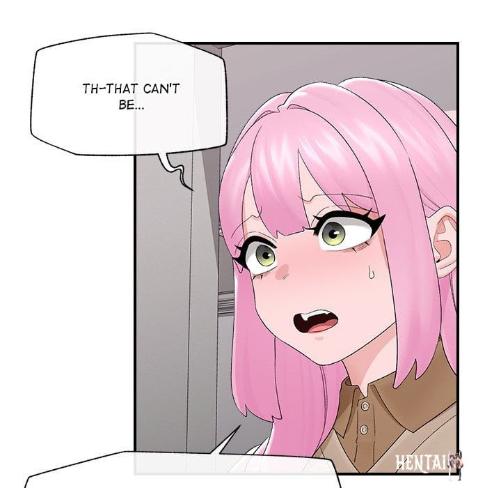 Hypnotist Security Guard (Uncensored) Hypnotist Security Guard (Uncensored) Chapter 39 - Trang 53