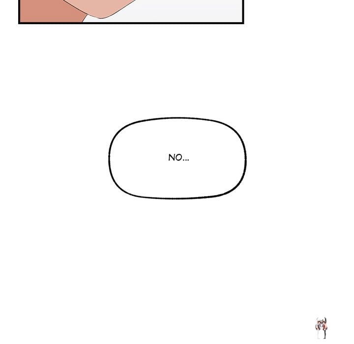 Hypnotist Security Guard (Uncensored) Hypnotist Security Guard (Uncensored) Chapter 39 - Trang 57