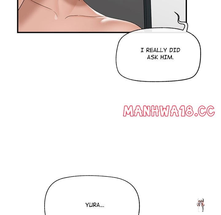 Hypnotist Security Guard (Uncensored) Hypnotist Security Guard (Uncensored) Chapter 39 - Trang 59