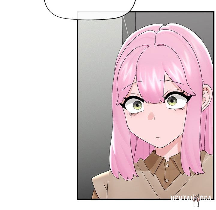 Hypnotist Security Guard (Uncensored) Hypnotist Security Guard (Uncensored) Chapter 39 - Trang 60