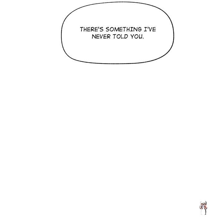 Hypnotist Security Guard (Uncensored) Hypnotist Security Guard (Uncensored) Chapter 39 - Trang 61