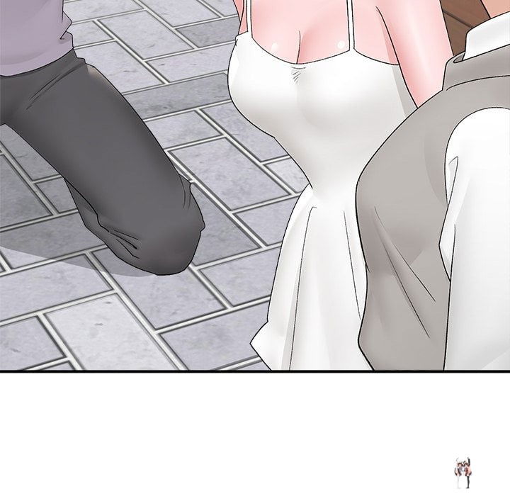 Hypnotist Security Guard (Uncensored) Hypnotist Security Guard (Uncensored) Chapter 39 - Trang 64