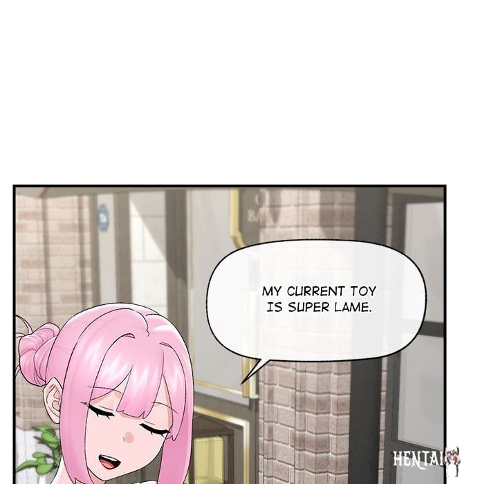 Hypnotist Security Guard (Uncensored) Hypnotist Security Guard (Uncensored) Chapter 39 - Trang 65