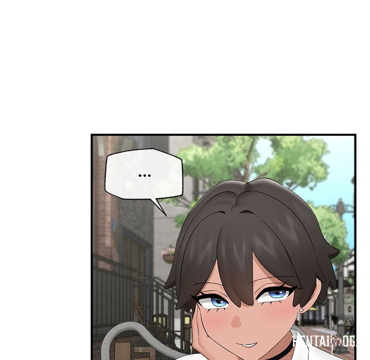 Hypnotist Security Guard (Uncensored) Hypnotist Security Guard (Uncensored) Chapter 39 - Trang 67