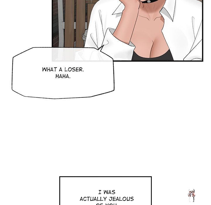 Hypnotist Security Guard (Uncensored) Hypnotist Security Guard (Uncensored) Chapter 39 - Trang 68