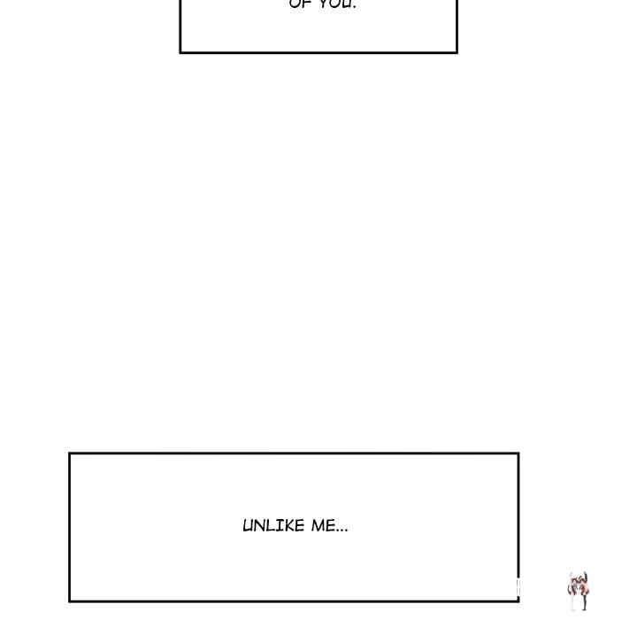 Hypnotist Security Guard (Uncensored) Hypnotist Security Guard (Uncensored) Chapter 39 - Trang 69