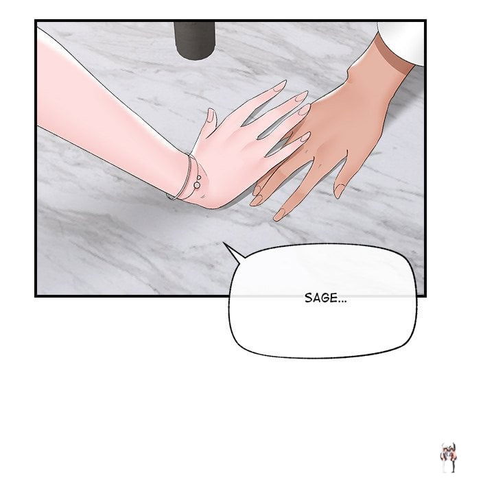 Hypnotist Security Guard (Uncensored) Hypnotist Security Guard (Uncensored) Chapter 39 - Trang 70