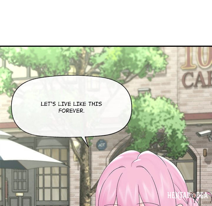 Hypnotist Security Guard (Uncensored) Hypnotist Security Guard (Uncensored) Chapter 39 - Trang 71