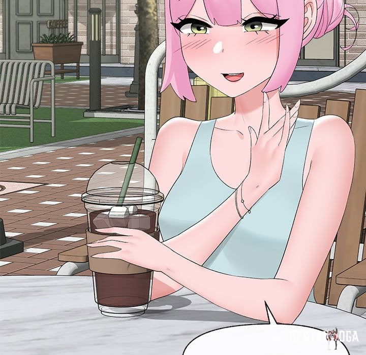 Hypnotist Security Guard (Uncensored) Hypnotist Security Guard (Uncensored) Chapter 39 - Trang 72