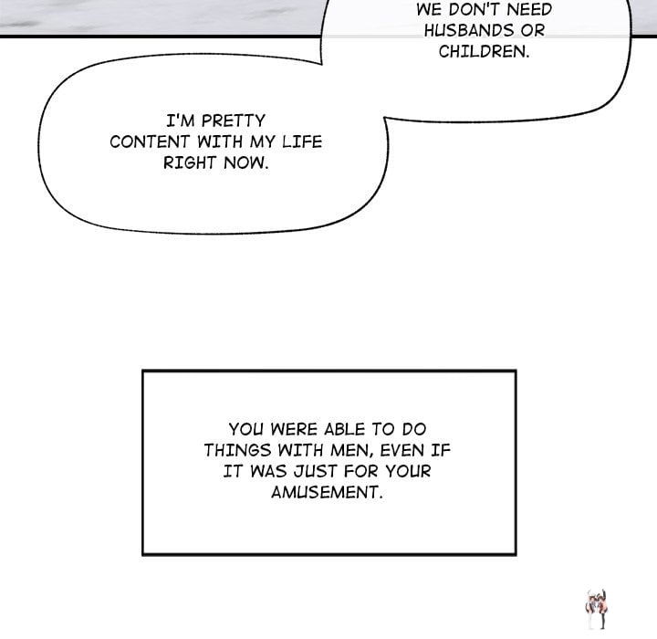 Hypnotist Security Guard (Uncensored) Hypnotist Security Guard (Uncensored) Chapter 39 - Trang 73