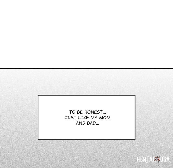 Hypnotist Security Guard (Uncensored) Hypnotist Security Guard (Uncensored) Chapter 39 - Trang 74